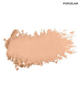 COVERGIRL Clean Fresh Pressed Powder, Porcelain, 0.35 oz 0.35 oz