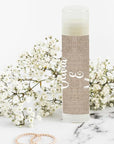 Andaz Press Personalized Bridal Shower Bachelorette Lace,