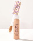 Tarte Shape Tape ULTRA CREAMY Concealer 0.33 fl.