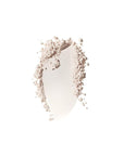 Ami Colé Skin Melt Talc-Free Loose Setting Powder