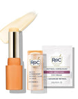 Roc multi correxion revive +