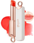 ATHÉ Authentic Lip Balm 03 AWESOME
