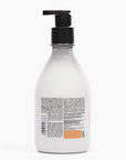 natura - Ekos Castanha (Brazil Nut) Renourishing Body Lotion - Anti-Dryness - Deep Skin Hydration Moisturizer - Vegan Skin Care - Brazilian Beauty Secrets - Self Care & Body Care - 13.5 fl oz (400ml)