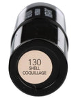 Revlon PhotoReady Insta-Fix Makeup, Shell