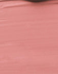 wet n wild Megalast Catsuit Matte Liquid Lipstick, Pink Nudist Peach | Lip Color Makeup | Moisturizing | Creamy | Smudge Proof