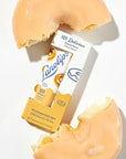 Lanolips 101 Delicious Glazed Donut -