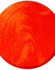 duri Nail Polish, 744 Karma,