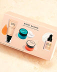 Eight Saints Skincare Most Loved Skincare Aging