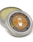 Beard Guyz Beard Balm - Style Your Beard (2.25 oz)