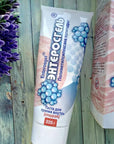 Sweet Enterosgel Toxin Binding Gel for Cleansing The Gut 225G