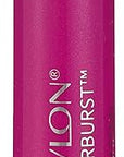 Revlon Just Bitten Kissing Balm Stain - Lovesick