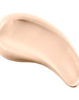 Lune+Aster CC Cream Broad Spectrum SPF 50+/PA+++- Porcelain-