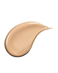 COVERGIRL Clean Makeup Foundation Ivory 105, (Pack of of 2) 1 oz