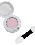 Luna Star Naturals Klee Kids Deluxe Play Makeup Kit. Gentle and Non-Toxic. Made in USA. (Pink Bubble Fairy)