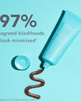 TULA Skin Care So Poreless