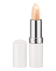 Rimmel Kate Lip Conditioning Balm, Cream, Oz