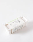 Green Salvia Gentle Feminine Wash -