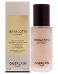 Terracotta Le Teint Foundation - 2N Neutral by 1 oz