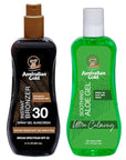 Naturium Dew-Glow Moisturizer SPF 50 PA++++,
