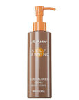M. Asam Sun Self Tanning Fluid (6.76 Fl Oz) - Body Self-Tanner With Immediate & Long-Term Effect, Natural-Looking & Long-Lasting Tan, Tanning Lotion With Moisturizing Ingredients.