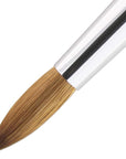 Pana pure kolinsky hair acrylic