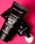wet n wild Face Primer Photo Focus Matte