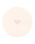AOU GLOWY TINT BALM Tinted Lip Balm)
