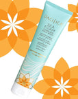 Pacifica Sea Foam Complete Face Wash