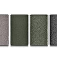 L.A. COLORS Day to Night 12 Color Eyeshadow, Sunrise CES422