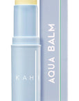 KAHI BALM SERIES | Aqua Balm Stick - Lightweight Korean Sun Stick & Beauty Balm Eye treatment Balm Korean Moisture