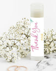 Andaz Press Bridal Shower Bachelorette Party Celebrating
