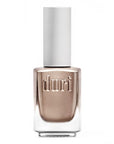 duri Nail Polish, 737 Libra,