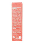 Palladio Jelly Tint, Liquid Stain for Cheeks & Lips,