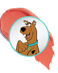 wet n wild Scooby Doo Collection Puppy Power!