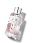 Le Monde Gourmand Fleur Monoi Hair & Body Mist - 3.4oz (100ml) - Floral, Coconut Fragrance Notes