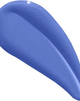 wet n wild Photo Focus Care Color Corrector, Blue Biotin-Infused, Seamlessly Buildable for All Skin Types, Lightweight Formula for Flawless Correction, Vegan & Cruelty-Free - Blue