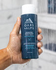 Oars + Alps Hydrating Conditioner 13.5oz 1pk