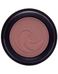 Gabriel Cosmetics, Vegan,Eyeshadow (Chocolate Brown)