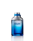 natura Kaiak Classic Eau de Toilette for Men - Aromatic Scent with Bergamot, Almalfi Lemon, Jasmine, Woods, & Musk - Long-Lasting Fragrance 100ml