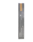 Aveda Concealer, Balsa