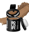 BOLDIFY Hairline Powder - Root