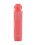 Perry Ellis 360° Coral Body Mist, 8 Ounce