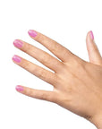 duri 797 Perfect Endings Nail