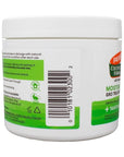 Palmer's Coconut Oil Moisture Gro Hairdress, 5.25 Ounce