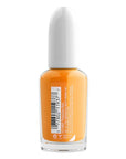 wet n wild Fast Dry AF Nail Polish, Quick 40 Second Dry Time, Long Lasting High-Shine - Potassium-Rich