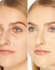 Kaely PROFESSIONAL MAKEUP Correcting Concealer Stick,Medium Coverage Concealer