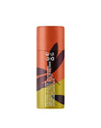 ATTITUDE Plastic-free Lip Balm with Sun