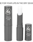 Sonew Lip Balm, Caring Lip Balm