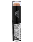 Revlon PhotoReady Insta-Fix Makeup, Natural Beige