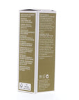 Origins plantscription anti-aging power eye